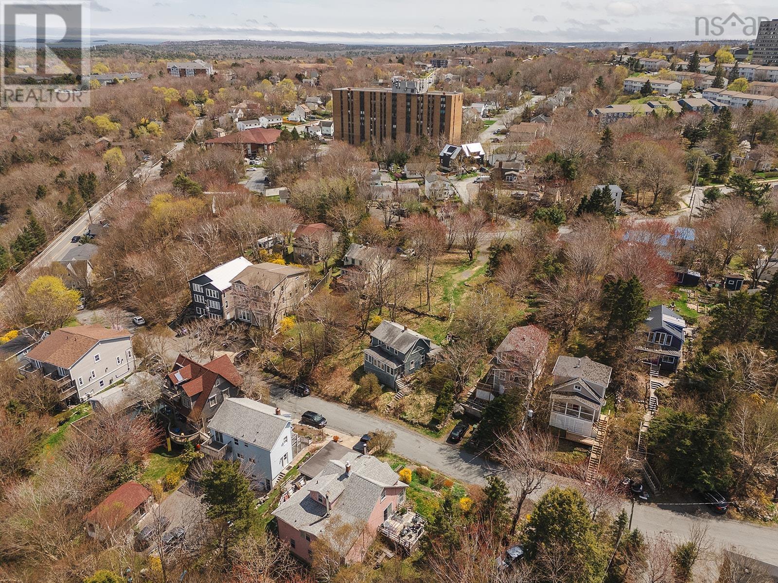 Additional image 6 of 10 Idlewylde Road, Halifax, NS, B3N1B9