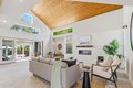 Additional image 13 of 328 Cliff Dr, Aptos, CA, 95003