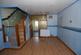 Additional image 10 of Bawdley head, Fraserburgh AB43