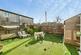 Additional image 14 of Monks Hill, Weston-Super-Mare BS22