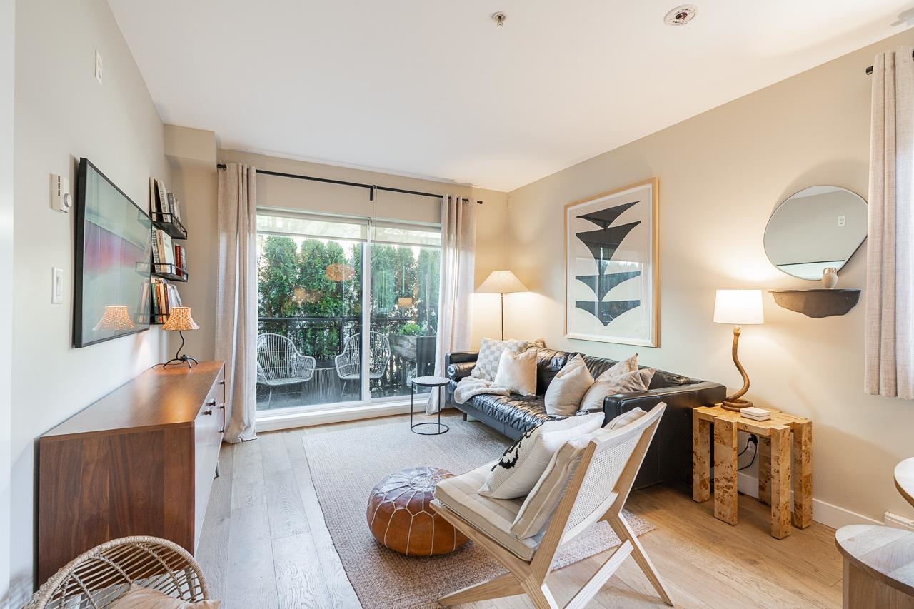 Additional image 2 of 3174 Prince Edward Street, Vancouver, BC, V5T 3N6