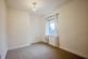 Additional image 7 of Copley Lane, Robin Hood, Wakefield
