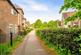 Additional image 19 of Hyde Church Path, Winchester, SO23