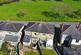 Additional image 26 of Park Road, Waterfoot, Rossendale, BB4