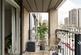 Additional image 2 of De Beauvoir Crescent, London, N1