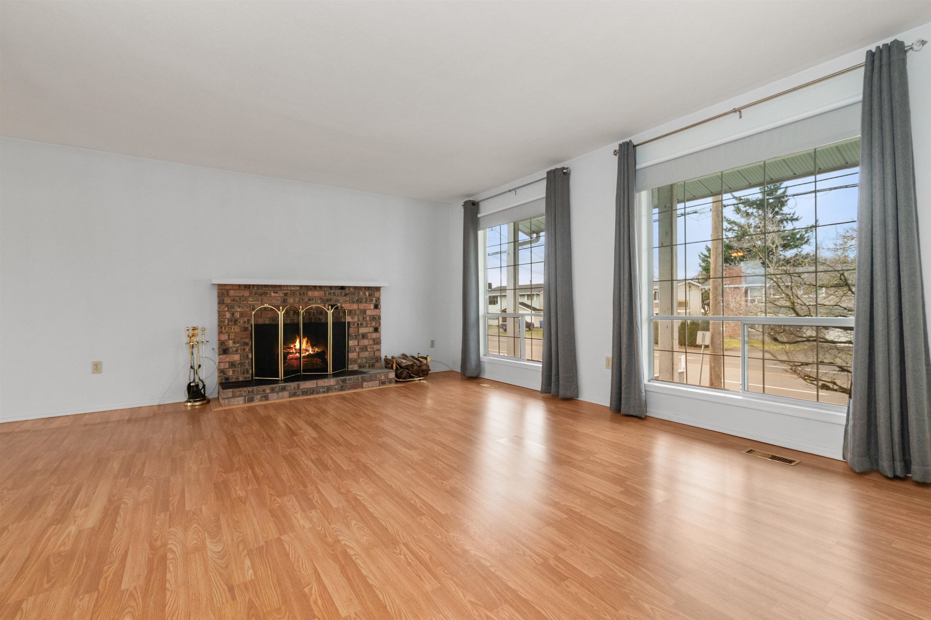 Additional image 3 of 3340 Clearbrook Road, Abbotsford, BC, V2T 4T4