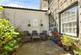 Additional image 9 of Dublin Street, PORTHMADOG, Gwynedd, LL49
