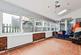 Additional image 16 of Gilson Way, Birmingham