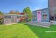 Additional image 36 of Nursery Road, Loughton, IG10