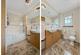 Additional image 39 of Glenlochy Road, Fort William, Inverness-shire, Highland PH33
