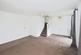 Additional image 6 of Burcote Road, BIRMINGHAM, West Midlands, B24