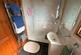 Additional image 16 of Woodlands Holiday Park, Bryncrug LL36