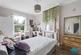 Additional image 15 of Coppetts Road, London, N10