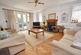 Additional image 7 of Pilgrims Way, Kemsing, Sevenoaks, TN15