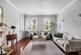 Additional image 13 of Shortheath Road, Farnham, Surrey, GU9