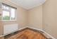 Additional image 5 of Cundalls Road, WARE