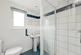 Additional image 34 of Sandringham Road, London, N22