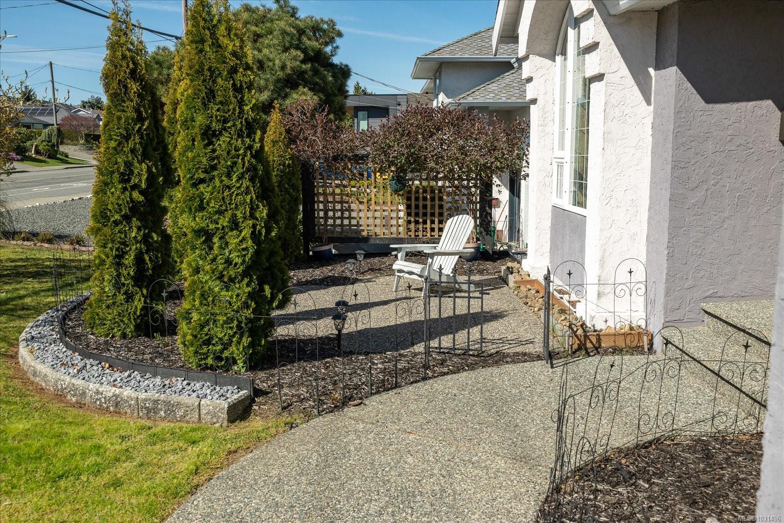 Additional image 2 of 6160 Dover Road, Nanaimo, BC, V9V 1C7