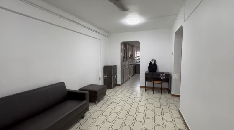 345 Clementi Avenue 5 photo 3