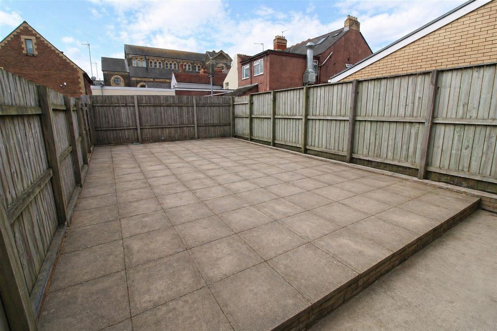 Additional image 3 of 7 bed block of flats for saleWoodville Road, Cardiff CF24