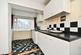 Additional image 6 of Glynde Close, Newhaven