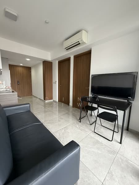 Additional image 4 of 25 Stirling Road