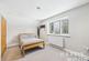 Additional image 26 of Frating Road, Great Bromley, Colchester, Essex, CO7
