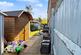 Additional image 6 of Southwell Close, March