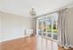 Additional image 5 of Embleton Way, Buckingham, MK18