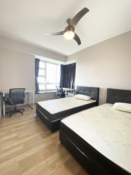 418 Clementi Avenue 1 photo 5