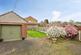 Additional image 17 of Barnsley Road, Goldthorpe, ROTHERHAM