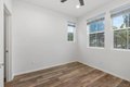Additional image 10 of 1350 Ortega St, Chula Vista, CA, 91913
