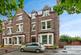 Elmsley Road, Liverpool, Merseyside, L18