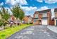 Bluebell Drive, Spennymoor