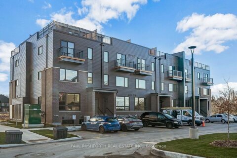 Additional image 7 of 732 Mishi Private, Ottawa, ON, K1K 5C5