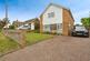 Albion Road, Mundesley, Norwich