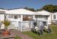 GREENWAY ROAD GALMPTON BRIXHAM