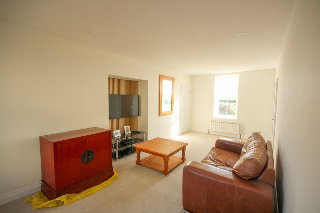 Additional image 6 of 3 bed semi-detached house for saleLa Route De Noirmont, St Brelade JE3