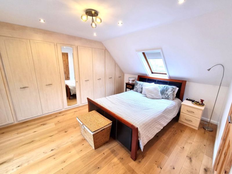 Additional image 23 of 4 bed detached house for saleBedwas Road, Caerphilly CF83