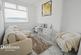Additional image 7 of Eureka Place, Ebbw Vale