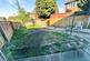 Additional image 7 of Redwood Avenue, West Midlands DY1