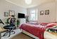 Additional image 9 of Chapel Street, Hoyland, Barnsley, S74