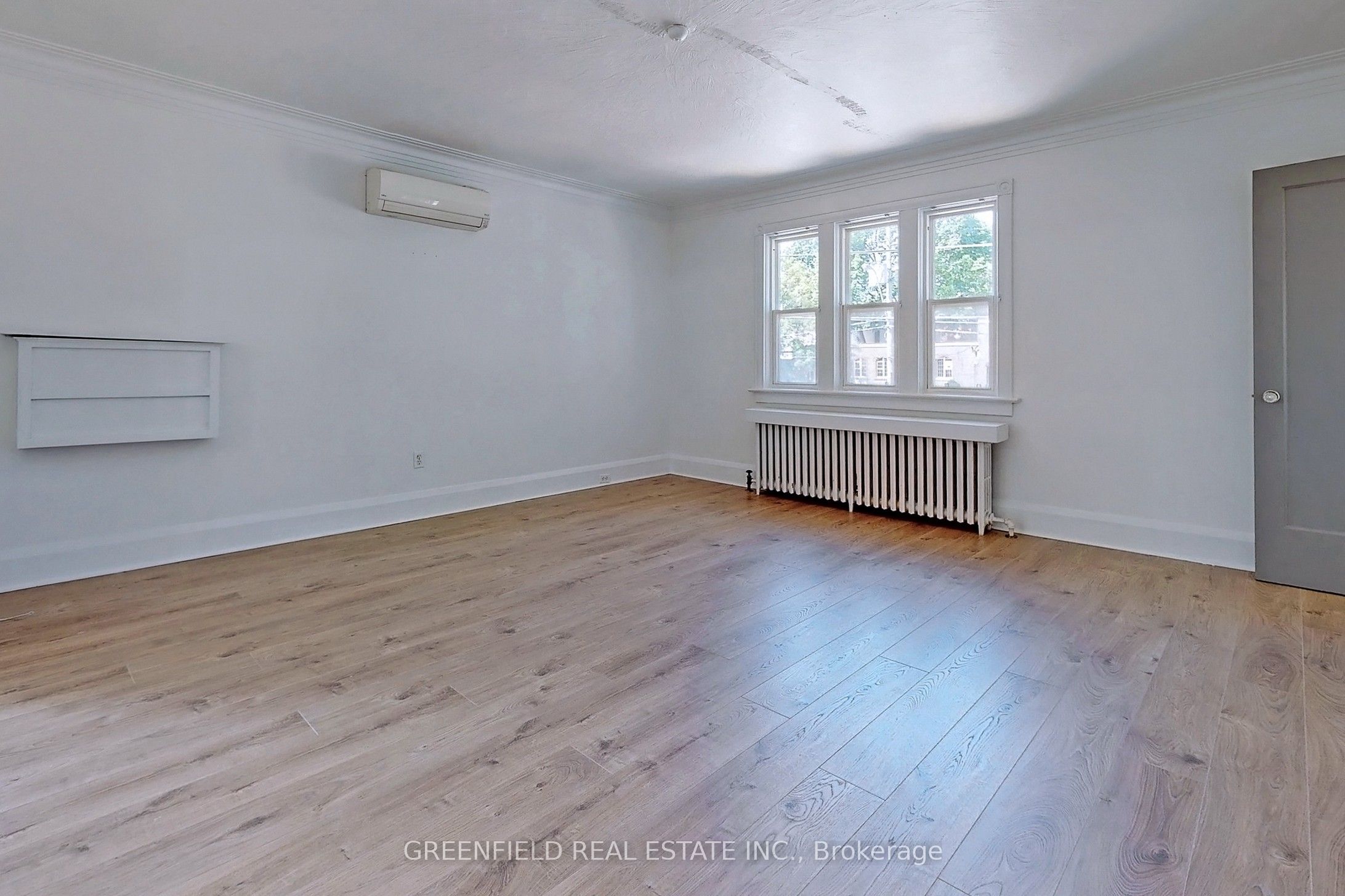 Additional image 6 of Upper-1747 Bayview Avenue, Toronto, ON, M4G 3C5