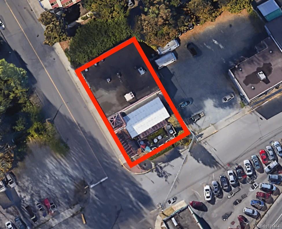 Additional image 2 of 199 Fraser Street, Nanaimo, BC, V9R 5C1