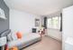 Additional image 26 of Hagley Road, Stourbridge DY8