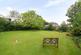 Additional image 11 of Bourne Heights, Frensham Road, Farnham, Surrey, GU9