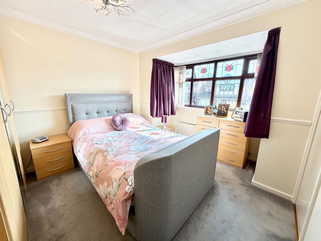 Additional image 19 of 4 bed detached house for saleMayflower Drive, Pensnett, Brierley Hill DY5