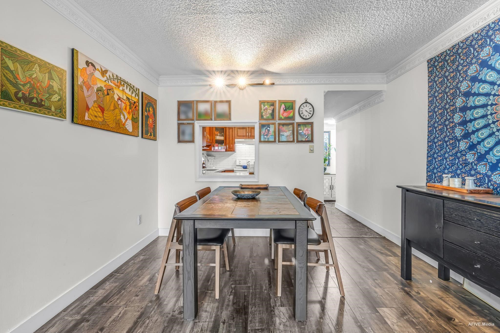 Additional image 4 of 503-6595 Willingdon Avenue, Burnaby, BC, V5H 4E5
