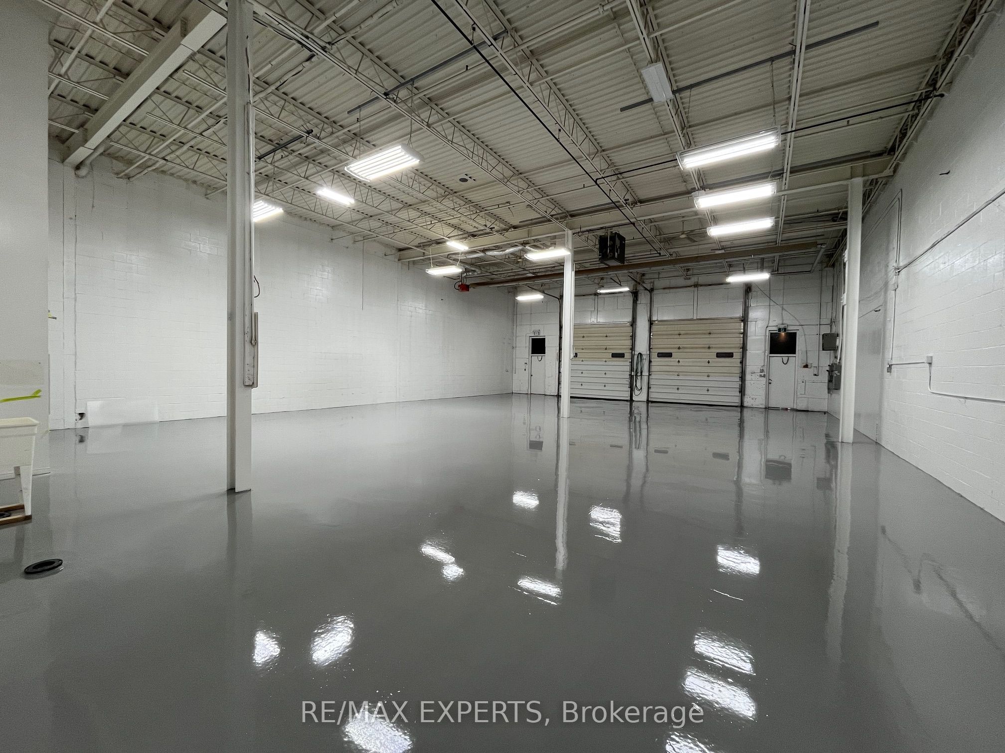Additional image 2 of 8-9-221 Deerhurst Drive, Brampton, ON, L6T 5L7