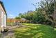 Additional image 15 of Forsyte Crescent, Crystal Palace, London, SE19